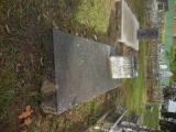 image of grave number 759963